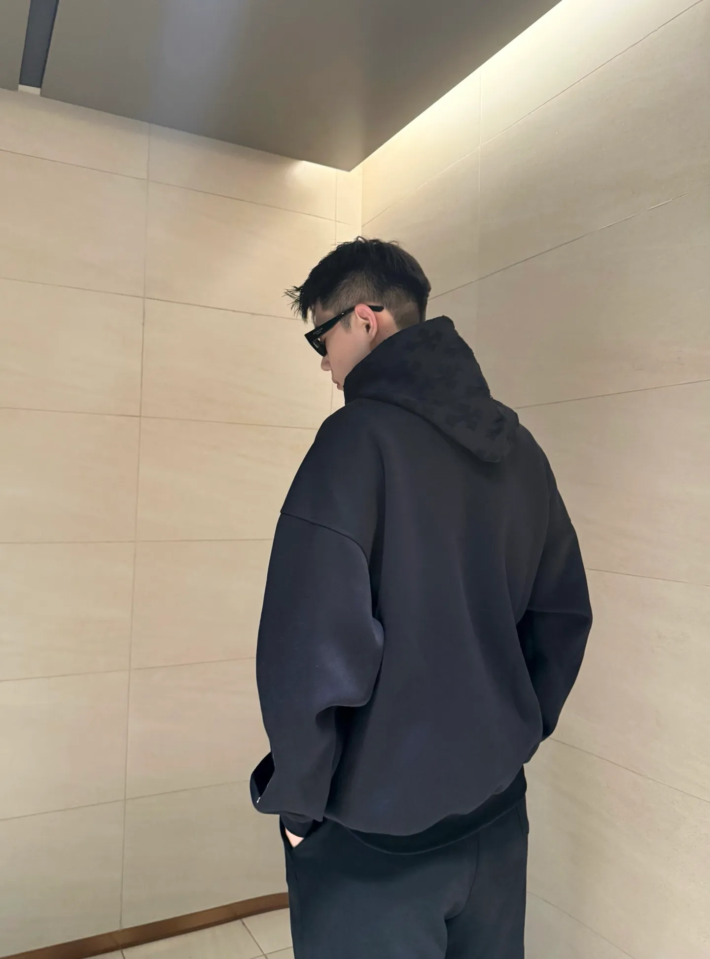 model picture